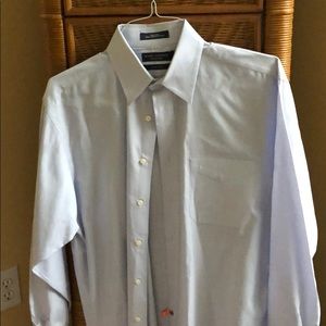 Daniel cremieux dress shirt